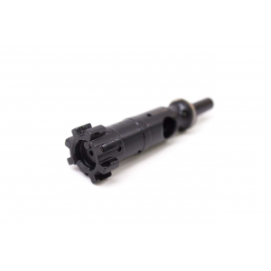 Faxon Firearms AR-15 6.5 Grendel Type II (.136 Co-Bore) Bolt - 9310 Nitride