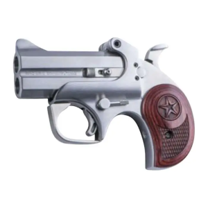 BOND TEXAS DEFENDER W/TG 45ACP 3