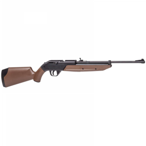 CROSMAN 760b 760 Pumpmaster Pump 177 Pellet 177 Bb 18rd Black Black Synthetic Stock 028478076013 028478076013