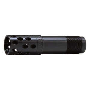 Kick's Buck Kicker X-Full.690 Choke Tube