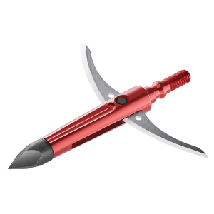 BLOODSPORT BLS-10818 FIGHT FURY EXTRM 100GR