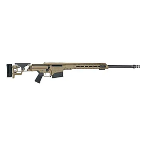 BRT MRAD BA 338 LAPUA 26FDE 10