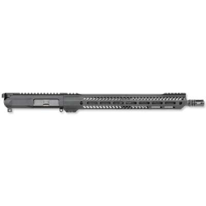 ROCK BB0470 RRAGE 3G UPPER