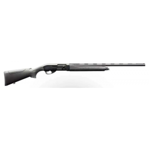 Charles Daly Chiappa 930230 601  20 Gauge 26 41 3 Black Anodized Black Synthetic Stock Right Hand