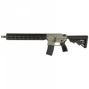 MAXIM Mdx 516 5.56 16 30rd Urb Gry
