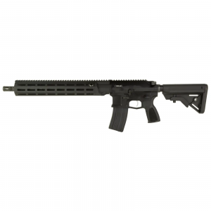 MAXIM Mdx 516 5.56 16 30rd Black