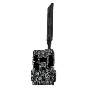 Browning Browning Trail Cameras PSMHDAI Defender Pro Scout Max HD - $94.94 at BattleHawk Armory