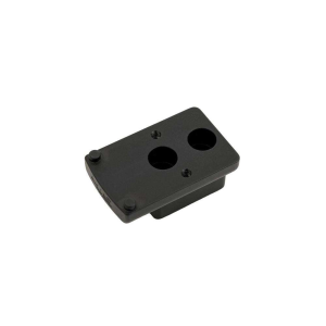 Area 419 RMR Adapter for Tactical Scope Mounts (AR) Optic Accessory