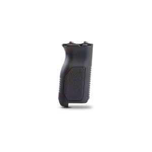 SI ANGELED GRIP LONG