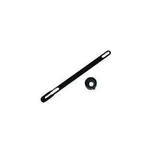 WAD GUIDE REPLACEMENT KIT 28GA