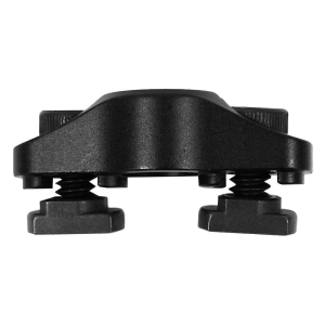 Outdoor Connection M-Lok QD Adapter for AR-15 Rails