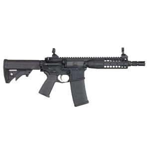 859530005579 IC-PSD Sbr 5.56mm Blk 8.5 859530005579 859530005579