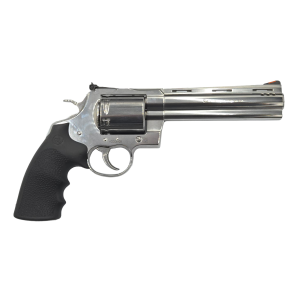 Colt Kodiak 44 Magnum 6 Ported Barrel 6rd Cylinder Revolver