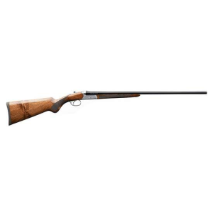 CHARLES Daly 28ga 26 Field Grade Side By Side