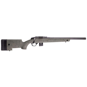 BGA Bmr-x 22lr Competition Cf