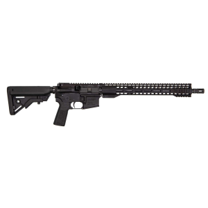RADICAL 300BLK 16 SHR HG 30RD BLK