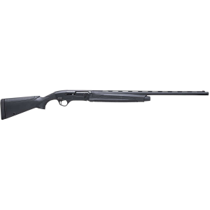 POINTER FT12 12/28 BLK/SYN