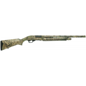 CDLY 301 20GA 22 PUMP TRUETIMBER STRATA MC4XXF