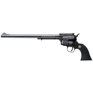 CHIAPPA 1873 22LR 12 BLK BRUNTLINE SA 6RD