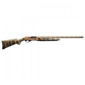 CDLY 601 FIELD 20GA 22 MOBL SYN