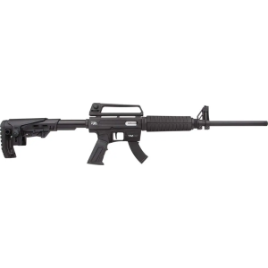 RIA Imports M22 22lr 18 10rd