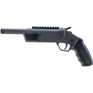 754908366705 ROSSI Sspb9300-bk Ss Brawler 300blk 9 Blk 754908366705 754908366705