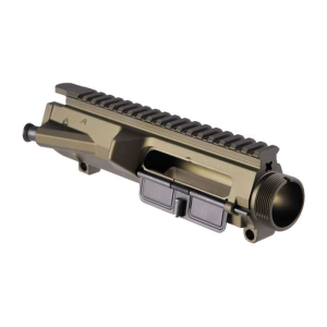 840014618347 308 Ar M5 Upper Receiver 840014618347 840014618347