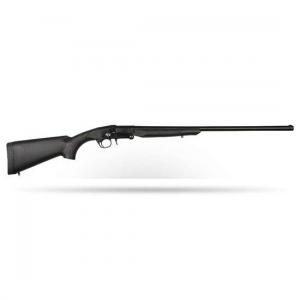 CDLY 101 12ga 28 Blk Single Bbl Syn Mc1