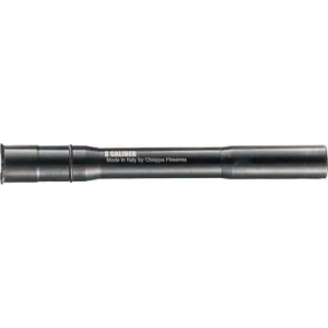 Chiappa Firearms CF710.373 X-Caliber Gauge Adapter