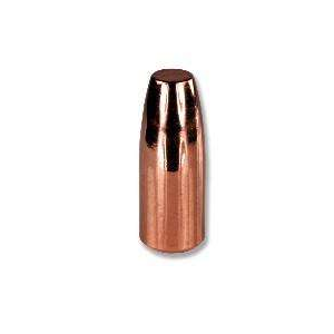 30-30 (.308) 150GR RNFP 250 BOX
