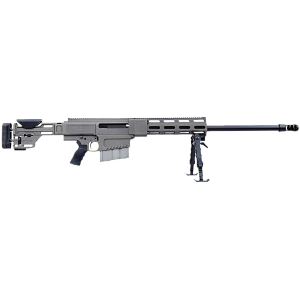 HM DEFENSE HM50B2-50BMG-TU GEN2 50BMG 29.25 10R
