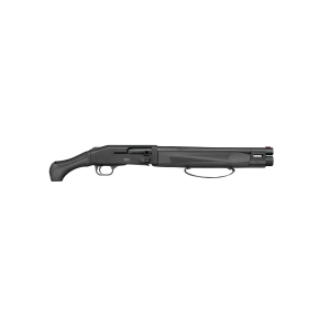 Mossberg Aftershock 990 12 Gauge 1475 Barrel 3 Chamber 51 Capacity Shotgun
