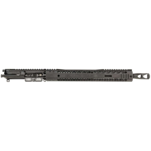 BRO CARNIVORE-450B-CU16-BLK 450BM 16 SPEC15 UPPER