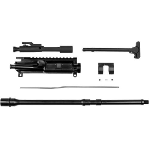 ALEX KIT-65-16 6.5GRD 16 UPPER KIT