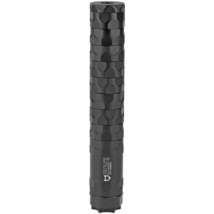 LWD Elimin8r Modular Sppressr .45acp 840235900016 840235900016