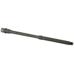 FN 36422 AR-15  5.56 NATO 16 AR-15 Chrome Moly Vanadium Chrome-Lined Black Phosphate