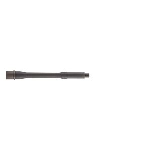 852548002301 DANIEL Defense 0707716176018 Dd Barrel 5.56x45mm Nato 10.30 Ar-15 4150 Chrome Moly Vanadium Steel Black Phosphate Carbine Length Government Profile 852548002301 852548002301
