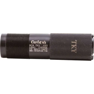Carlsons Extended Turkey Choke Tubes 12 Gauge .680 Winchester