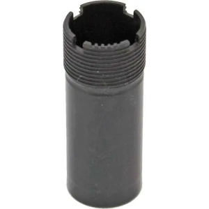 IVER JOHNSON CHOKE TUBE .410 MODIFIED MOBIL CHOKE