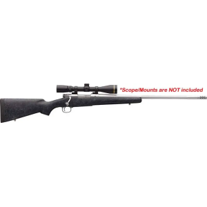 WIN M70 EXTENDED WEAVER MB NS 30-06
