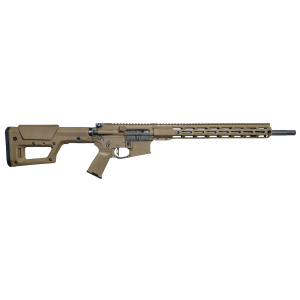 RISE WM22ARC-FDE-18 WATCHMAN XR 22ARC 18