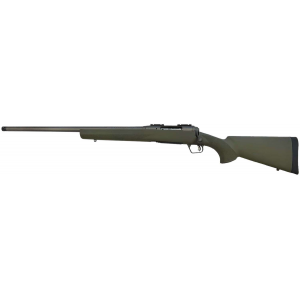 SAV 58302 110 Trphy Trl Hntr Lh 6.5crd 22