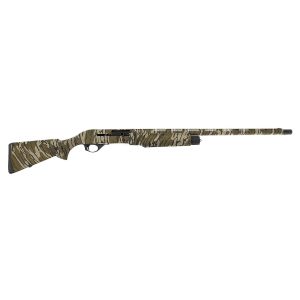 SPANDAU 21000192 S2 12G 28 MOSSY OAK BTTMLND