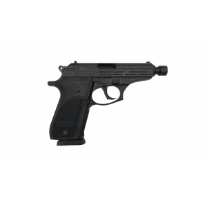 Bersa Thunder 380ACP 425 151 Threaded Barrel Black Pistol