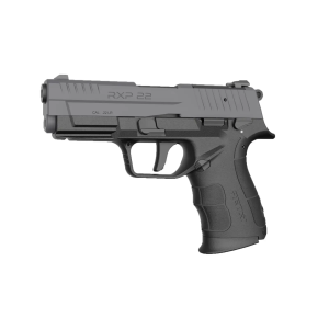 1932120299042 RXP22 22lr Blk 13+1 Da/sa Tb 1932120299042 1932120299042