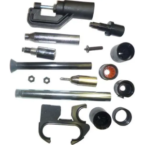 MEC 600JR. DIE SET .410 BORE PRE-MARK V