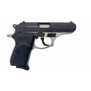 Bersa Thunder 380 ACP 35 8 Round Duotone Pistol