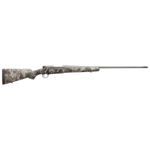 M70 EXT VSX 30-06 TT/TUNG MB #