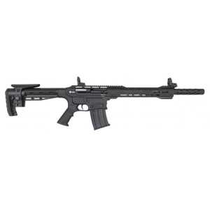 LSI CITADEL BOSS 25 12GA SHOT