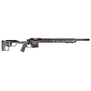 MPR 7MMPRC CHASSIS BROWN 26
